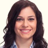 https://laser-dental.ro/wp-content/uploads/2020/01/client-02-160x160.jpg