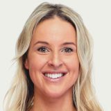 https://laser-dental.ro/wp-content/uploads/2020/01/client-04-160x160.jpg