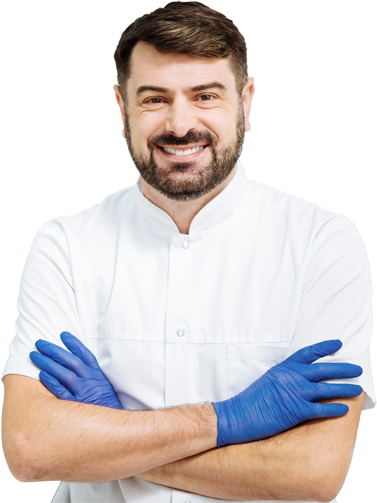 https://laser-dental.ro/wp-content/uploads/2020/01/doctor.png