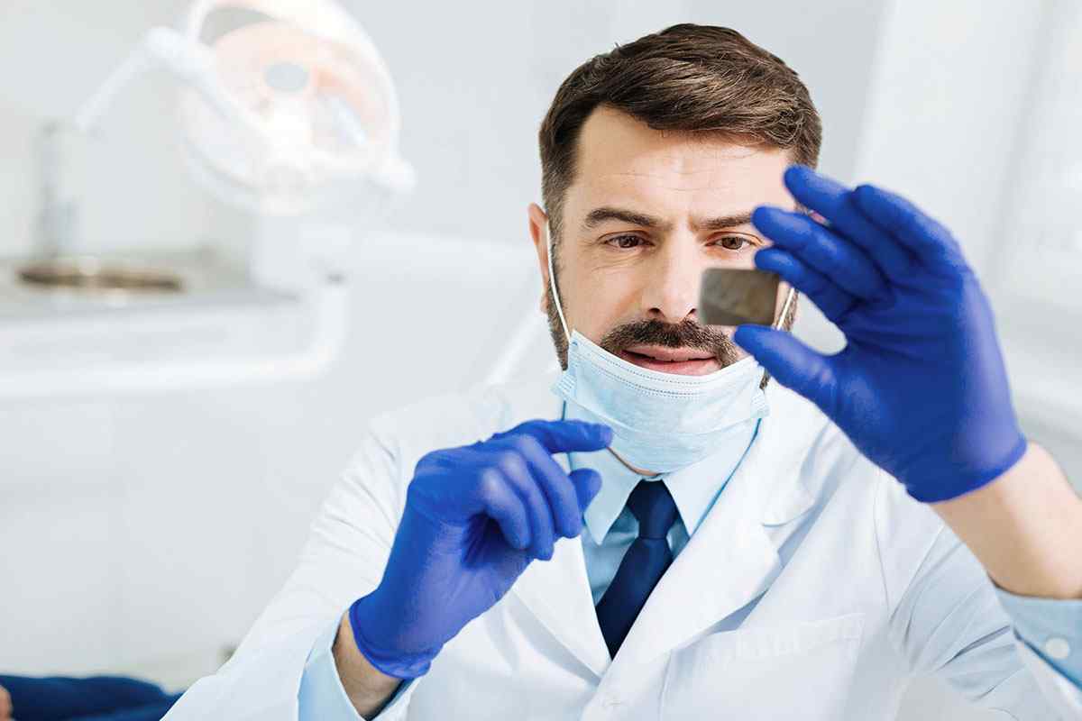 https://laser-dental.ro/wp-content/uploads/2020/01/home-services-3.jpg