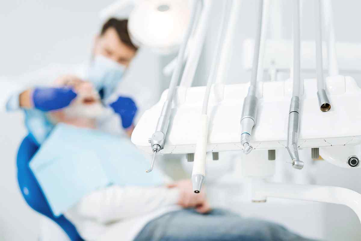 https://laser-dental.ro/wp-content/uploads/2020/01/home-services.jpg