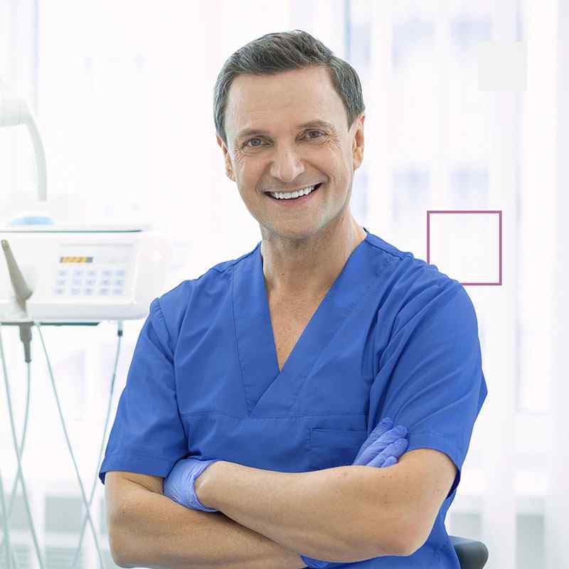https://laser-dental.ro/wp-content/uploads/2020/01/people-01.jpg