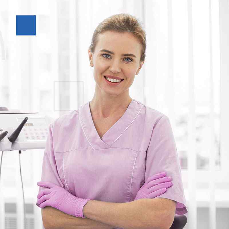 https://laser-dental.ro/wp-content/uploads/2020/01/people-02.jpg