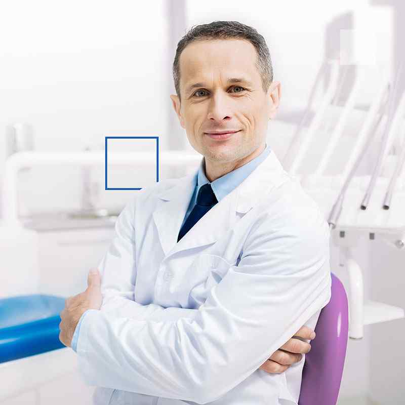 https://laser-dental.ro/wp-content/uploads/2020/01/people-03.jpg