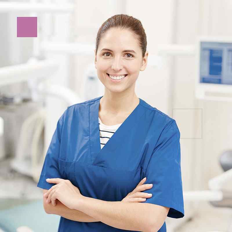 https://laser-dental.ro/wp-content/uploads/2020/01/people-04.jpg