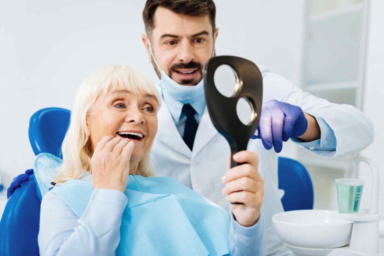 https://laser-dental.ro/wp-content/uploads/2020/01/portfolio_04-768x512.jpg