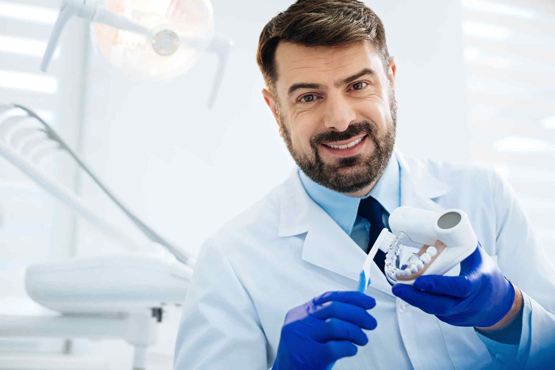 https://laser-dental.ro/wp-content/uploads/2020/01/portfolio_06.jpg