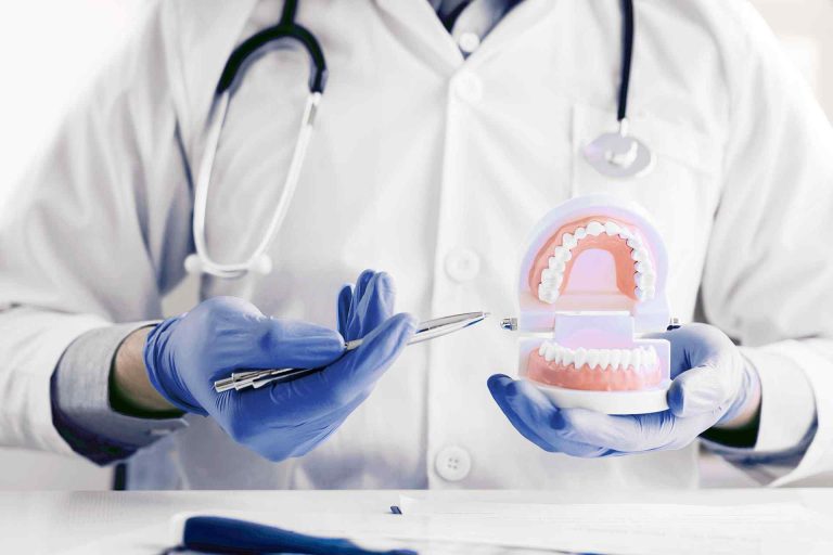 https://laser-dental.ro/wp-content/uploads/2020/01/portfolio_08-768x512.jpg