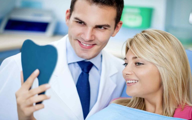 https://laser-dental.ro/wp-content/uploads/2020/01/post_06-768x480.jpg