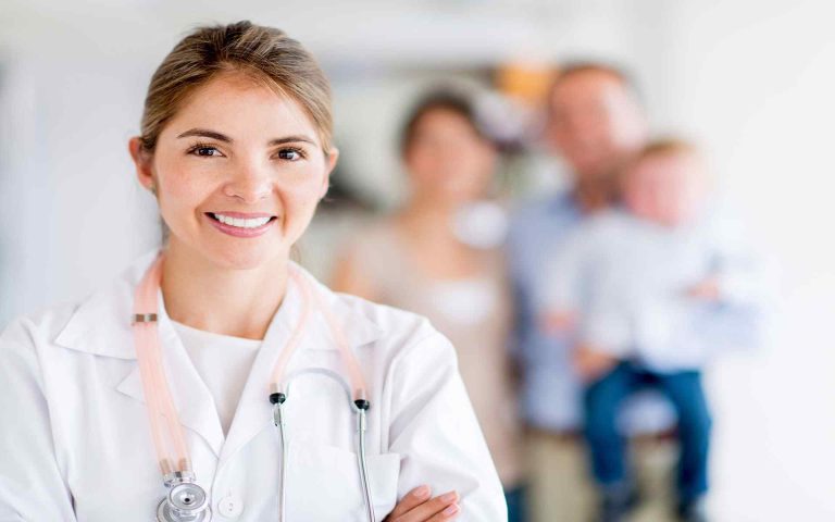 https://laser-dental.ro/wp-content/uploads/2020/01/post_09-768x480.jpg