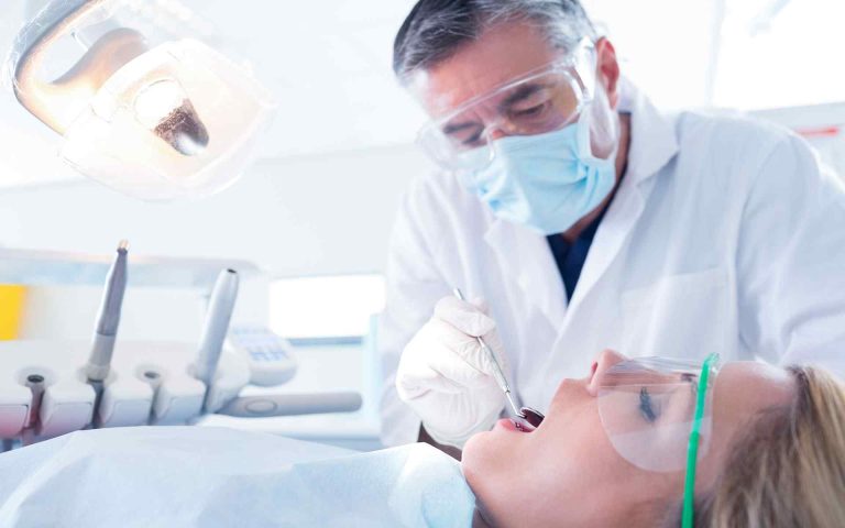 https://laser-dental.ro/wp-content/uploads/2020/01/post_10-768x480.jpg