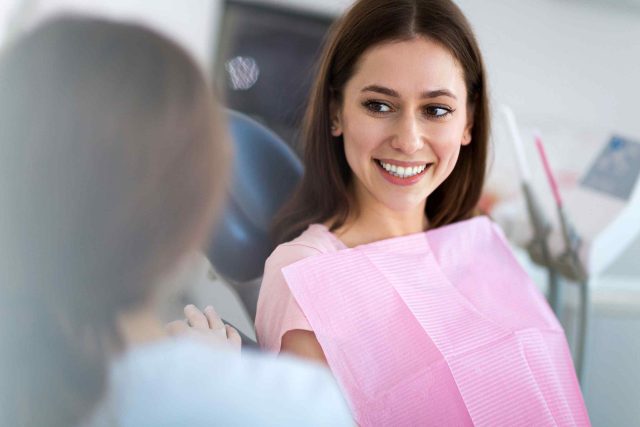 https://laser-dental.ro/wp-content/uploads/2020/02/single-service-4-640x427.jpg