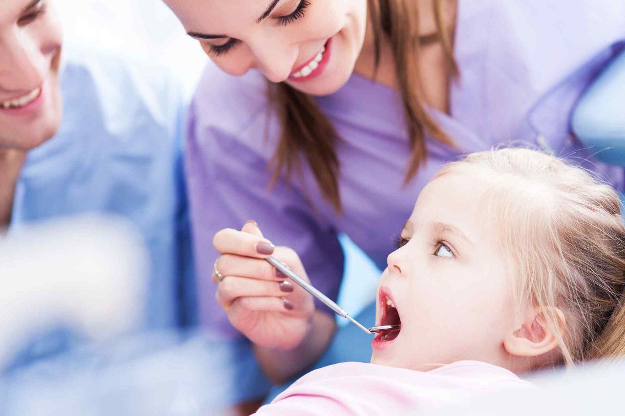 https://laser-dental.ro/wp-content/uploads/2020/02/timeline-1280x853.jpg
