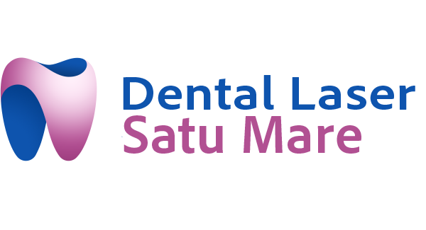Laser Dental