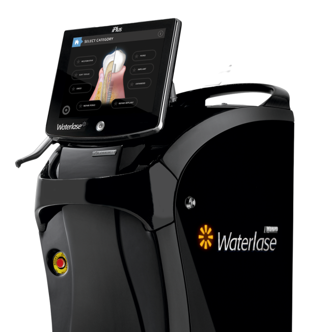 https://laser-dental.ro/wp-content/uploads/2023/10/WL-iPlus_2021_3QTR_Black_ss1000w-new-size-640x651.png